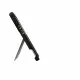 Urban Armor Gear 324014114040 #11