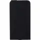 Mobilize MOB-22877 #3