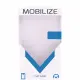 Mobilize MOB-22877 #7