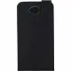 Mobilize MOB-22877 #4
