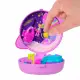 Polly Pocket JCB18 #4