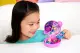 Polly Pocket JCB18 #7