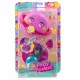 Polly Pocket JCB18 #6