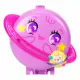 Polly Pocket JCB18 #3
