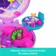 Polly Pocket JCB18 #10