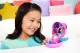 Polly Pocket JCB18 #2