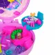 Polly Pocket JCB18 #5