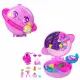 Polly Pocket JCB18