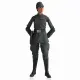Hasbro Star Wars Tala #4