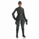 Hasbro Star Wars Tala #2