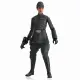 Hasbro Star Wars Tala