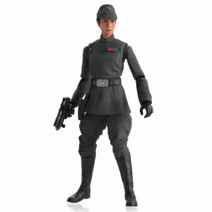 Hasbro Star Wars Tala