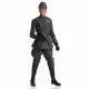 Hasbro Star Wars Tala #3