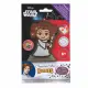CRAFT Buddy CAFGR-SWS003 #6