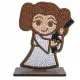 CRAFT Buddy CAFGR-SWS003
