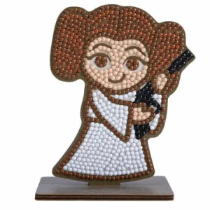 CRAFT Buddy CAFGR-SWS003