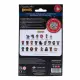 CRAFT Buddy CAFGR-SWS003 #7