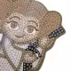 CRAFT Buddy CAFGR-SWS003 #3