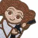 CRAFT Buddy CAFGR-SWS003 #2