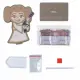 CRAFT Buddy CAFGR-SWS003 #5