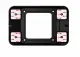 Compulocks SMP01B #2