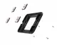 Compulocks SMP01B