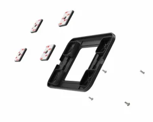 Compulocks SMP01B