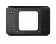 Compulocks SMP01B #3