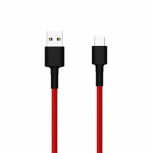 Xiaomi SJV4110GL
