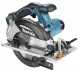 Makita DHS630ZJ