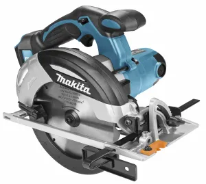 Makita DHS630ZJ