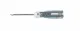 BRÜDER MANNESMANN M66107 #2