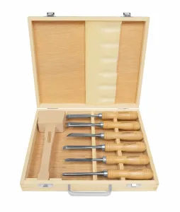BRÜDER MANNESMANN M66107