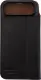 JT BERLIN BookCase Tegel #2