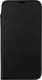 JT BERLIN BookCase Tegel #3