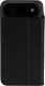 JT BERLIN BookCase Tegel