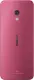 Nokia 225 4G (2024) #2