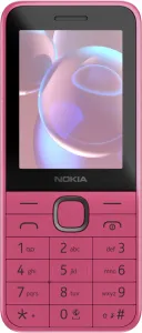 Nokia 225 4G (2024)