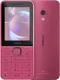 Nokia 225 4G (2024) #3