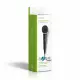 Nedis MPWD01BK #4