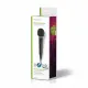 Nedis MPWD01BK #3