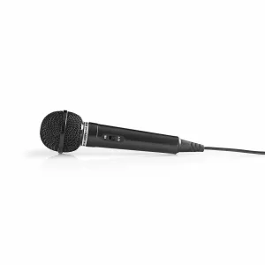 Nedis MPWD01BK