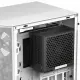 NZXT C1500 Platinum ATX 3.1 #6