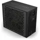 NZXT C1500 Platinum ATX 3.1 #3