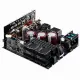 NZXT C1500 Platinum ATX 3.1 #7