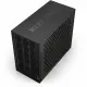 NZXT C1500 Platinum ATX 3.1