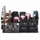 NZXT C1500 Platinum ATX 3.1 #10