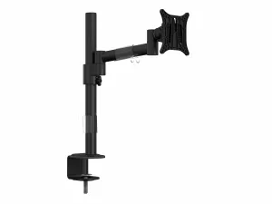 Multibrackets 5839