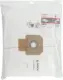 Bosch 2 607 432 038