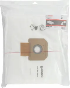 Bosch 2 607 432 038